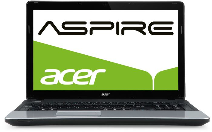 Acer Aspire E1-571G-53234G50Mnks Intel® Core™ i5 i5-3230M Laptop