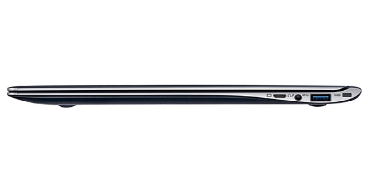 Samsung 9 NT940X3K Intel® Core™ i7 i7-5500U Laptop – image 9