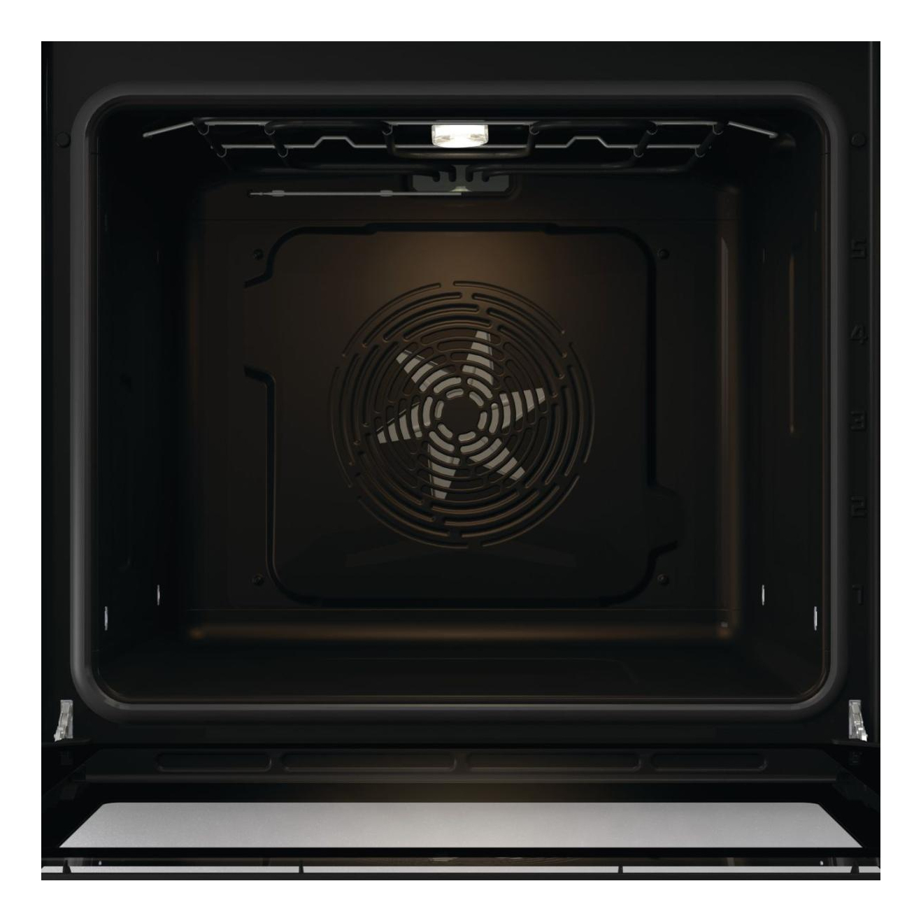 Gorenje BCIX6737E05BG – image 5