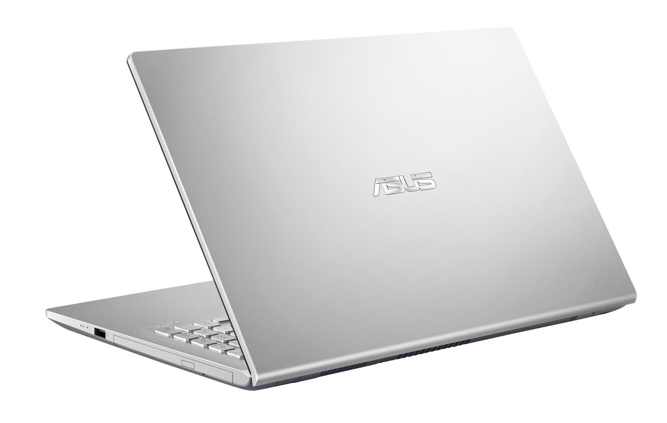 ASUS X545FA-BR135RA Intel® Core™ i3 i3-10110U Laptop – image 6