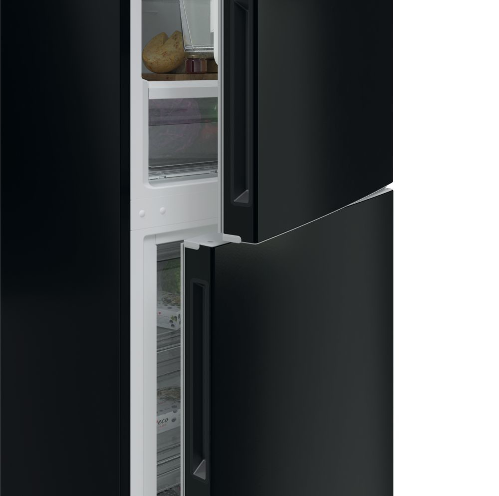 Hoover HMDNV 6184BWDK – image 4