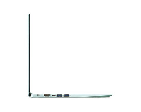 Acer Swift 1 SF114-32-P1XJ Intel® Pentium® Silver N5000 Laptop – image 7