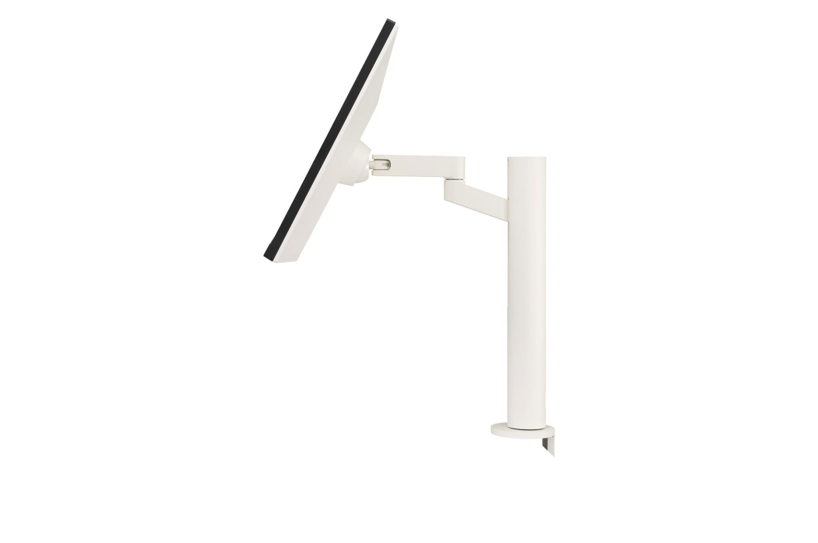 LG 34WQ680-W computer monitor – image 6