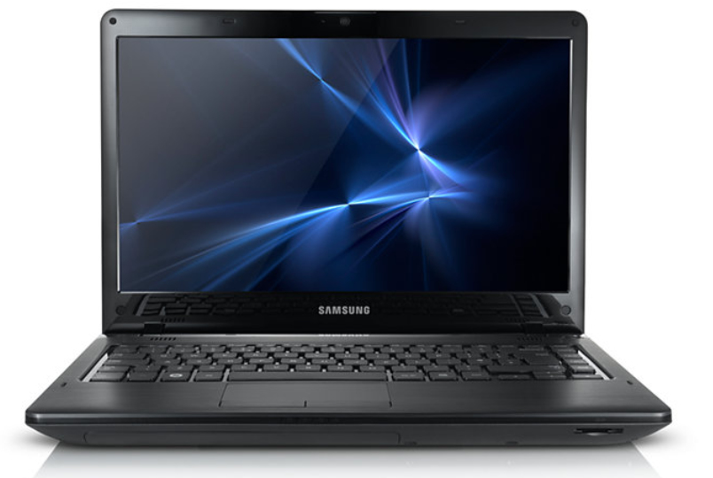 Samsung 3 NP355E4X AMD E E1-1200