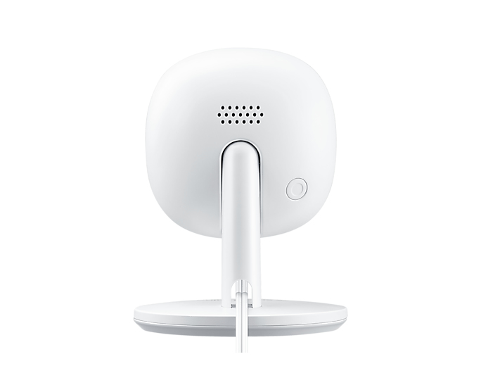 Samsung SmartThings Spherical Indoor Ceiling/Desk – image 8