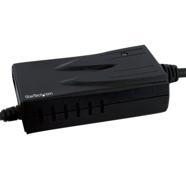 StarTech.com 6ft. USB to DVI Adapter Cable – M/M – image 2