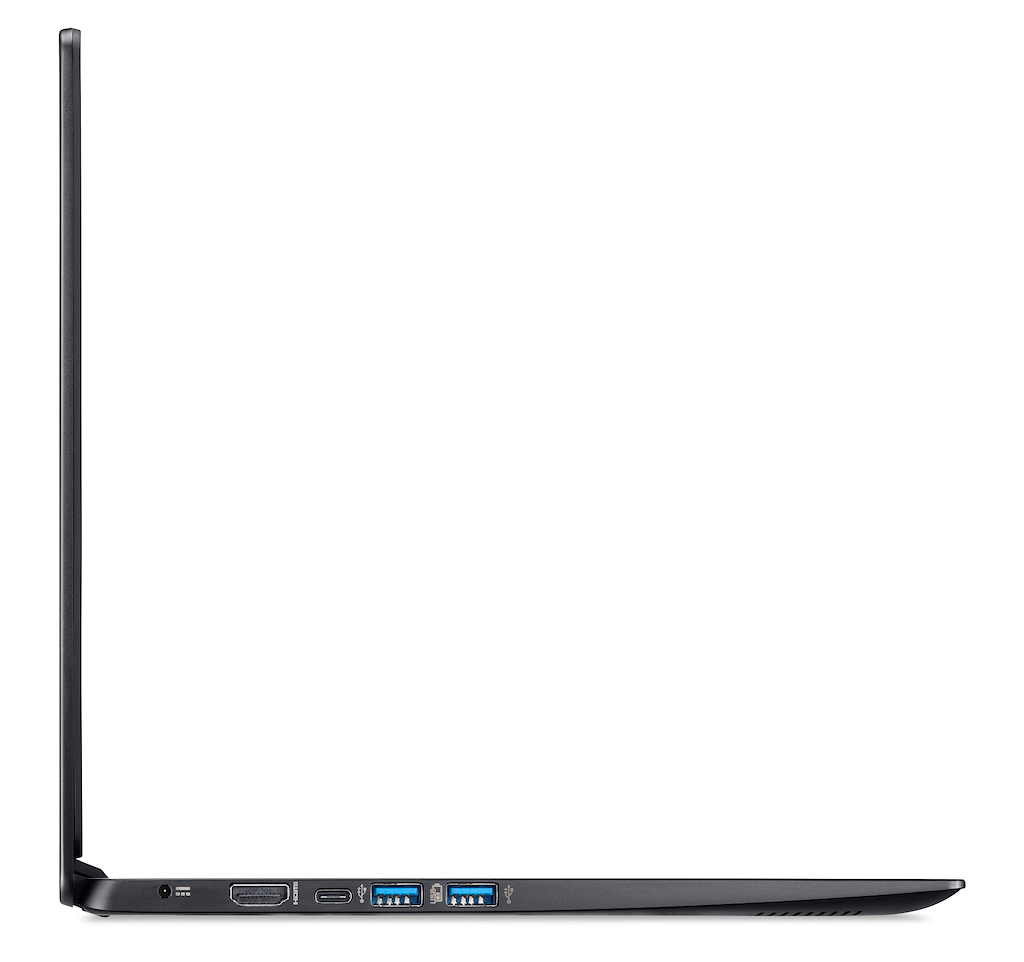 Acer Swift 1 SF114-32-P55T Intel® Pentium® Silver N5000 Laptop – image 7