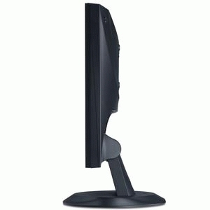 Viewsonic Value Series VA1903wmb computer monitor – image 3