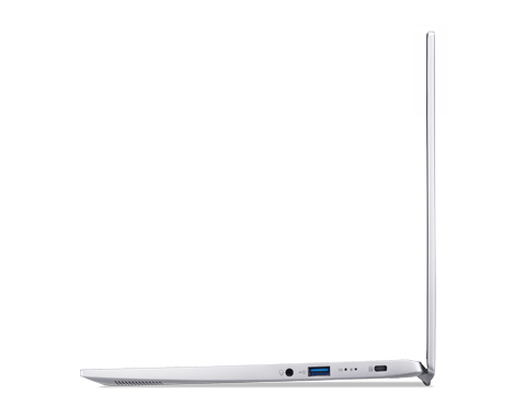 Acer Swift 3 SF314-44-R3ZM AMD Ryzen™ 5 5625U Laptop – image 8
