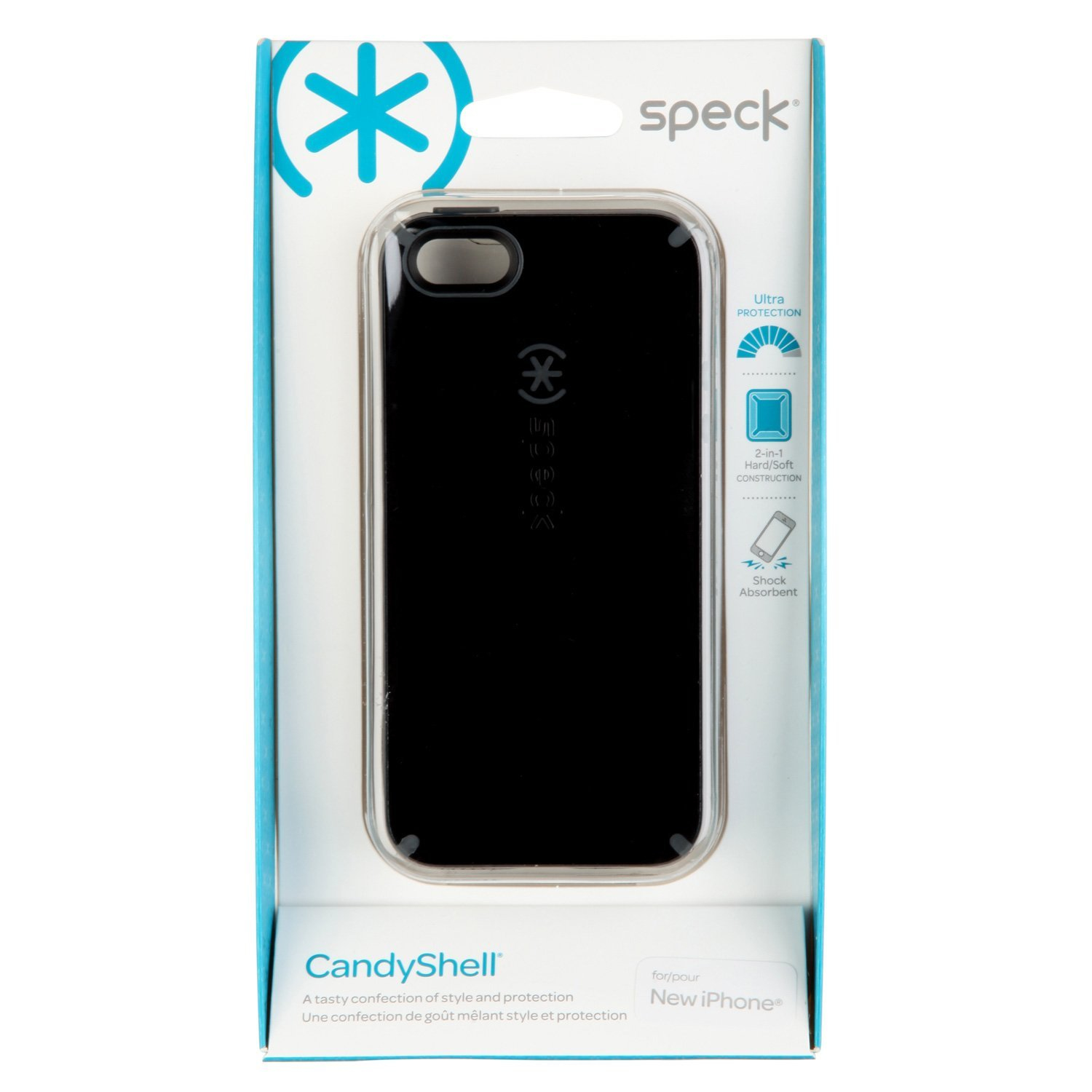 Speck SPK-A2677 mobile phone case – image 3