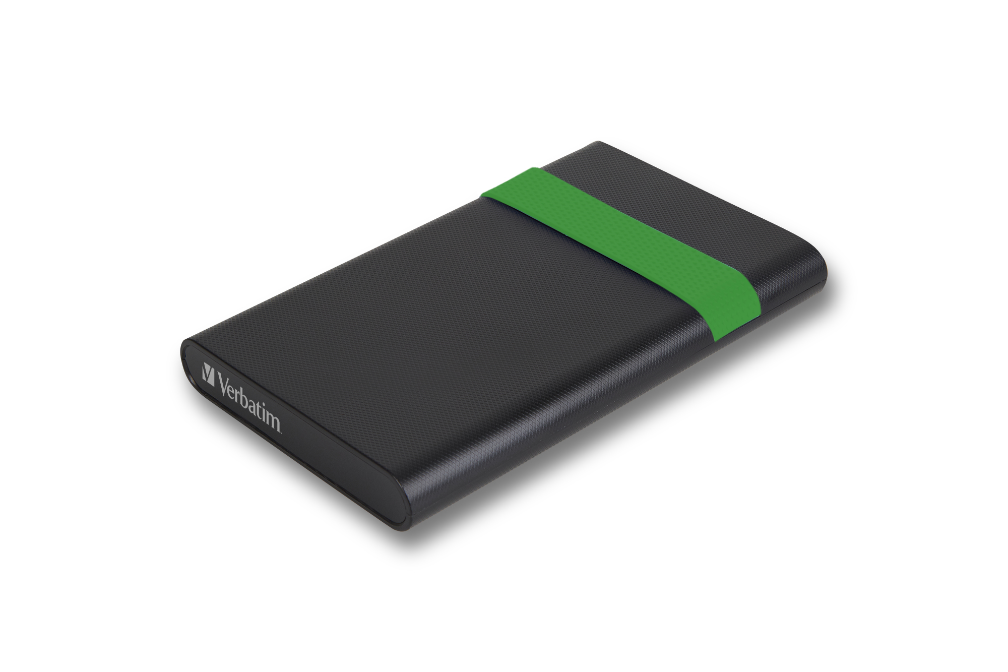 Verbatim - HDD - 320 GB - esterno …