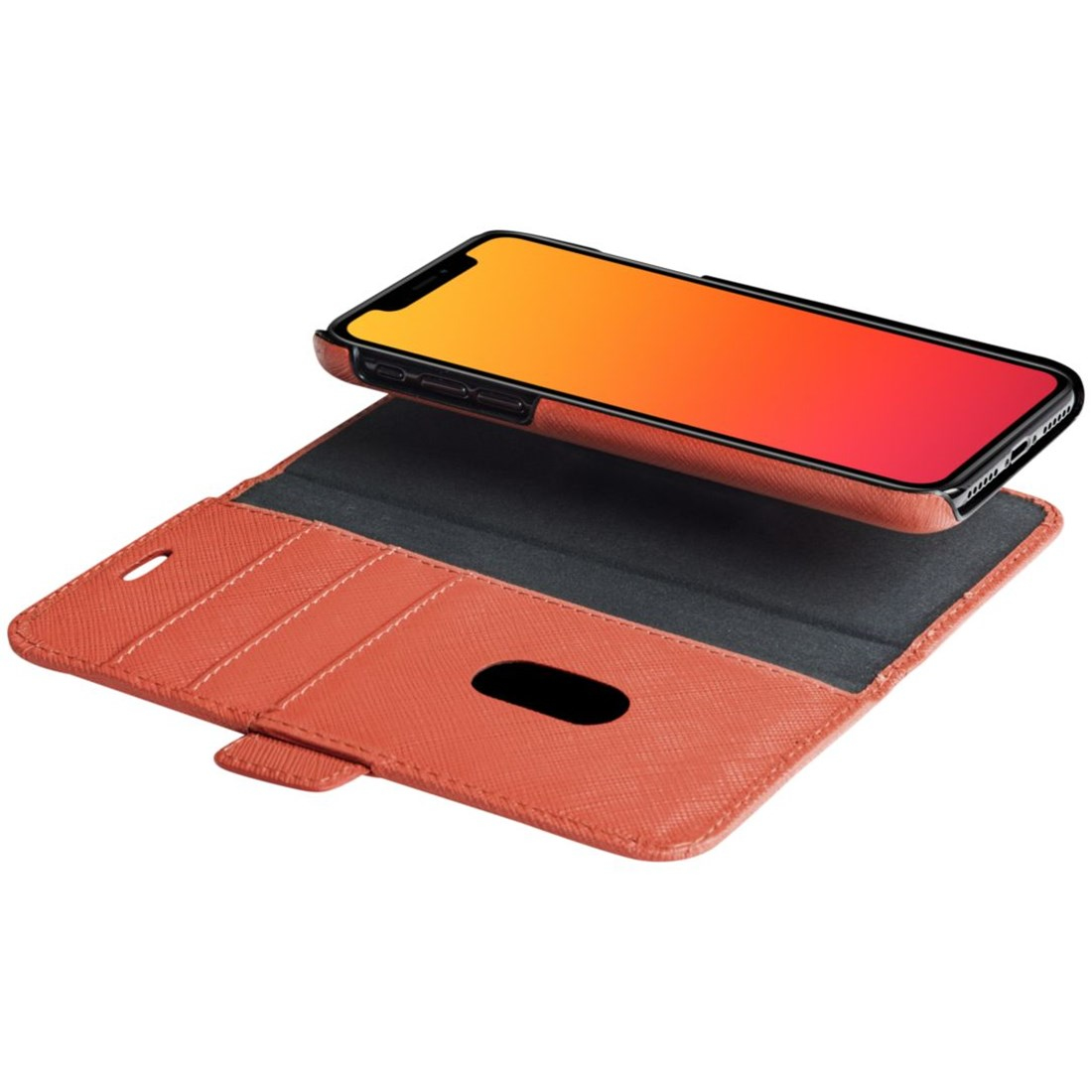 dbramante1928 New York - iPhone X/Xs - Rusty Rose – image 8