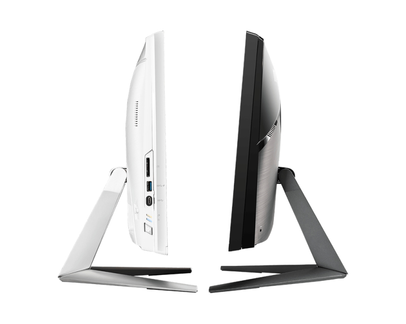 MSI AP222T 13M-059US – image 3
