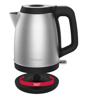 Tefal Element KI280D30 electric kettle – image 6