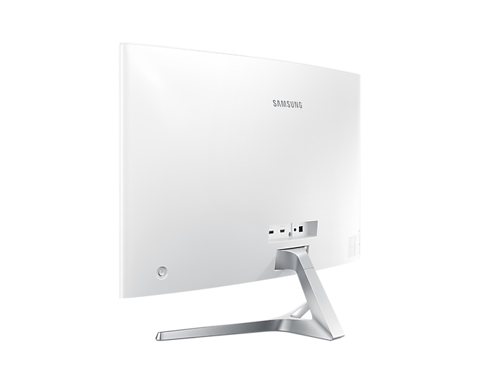 Samsung LC32F397FWEXXY computer monitor – image 8