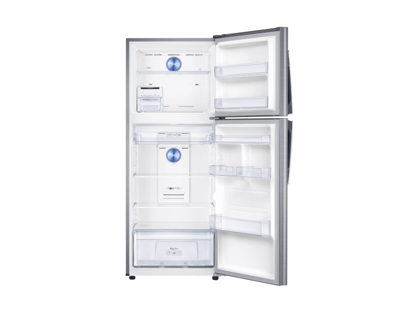Samsung RT35K5430S8 Freestanding – image 4