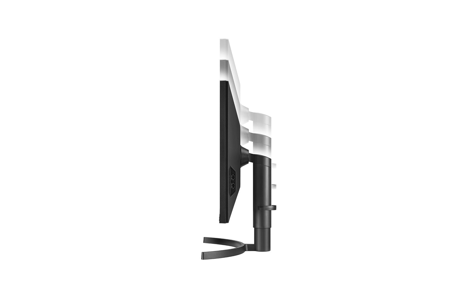 LG 34CN650W-AC.AEU All-in-One PC/workstation Intel® Celeron® J4105 – image 8