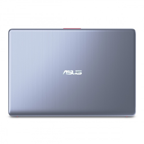 ASUS Vivobook S15 S530FA-BQ287T Intel® Core™ i5 i5-8265U Laptop – image 5