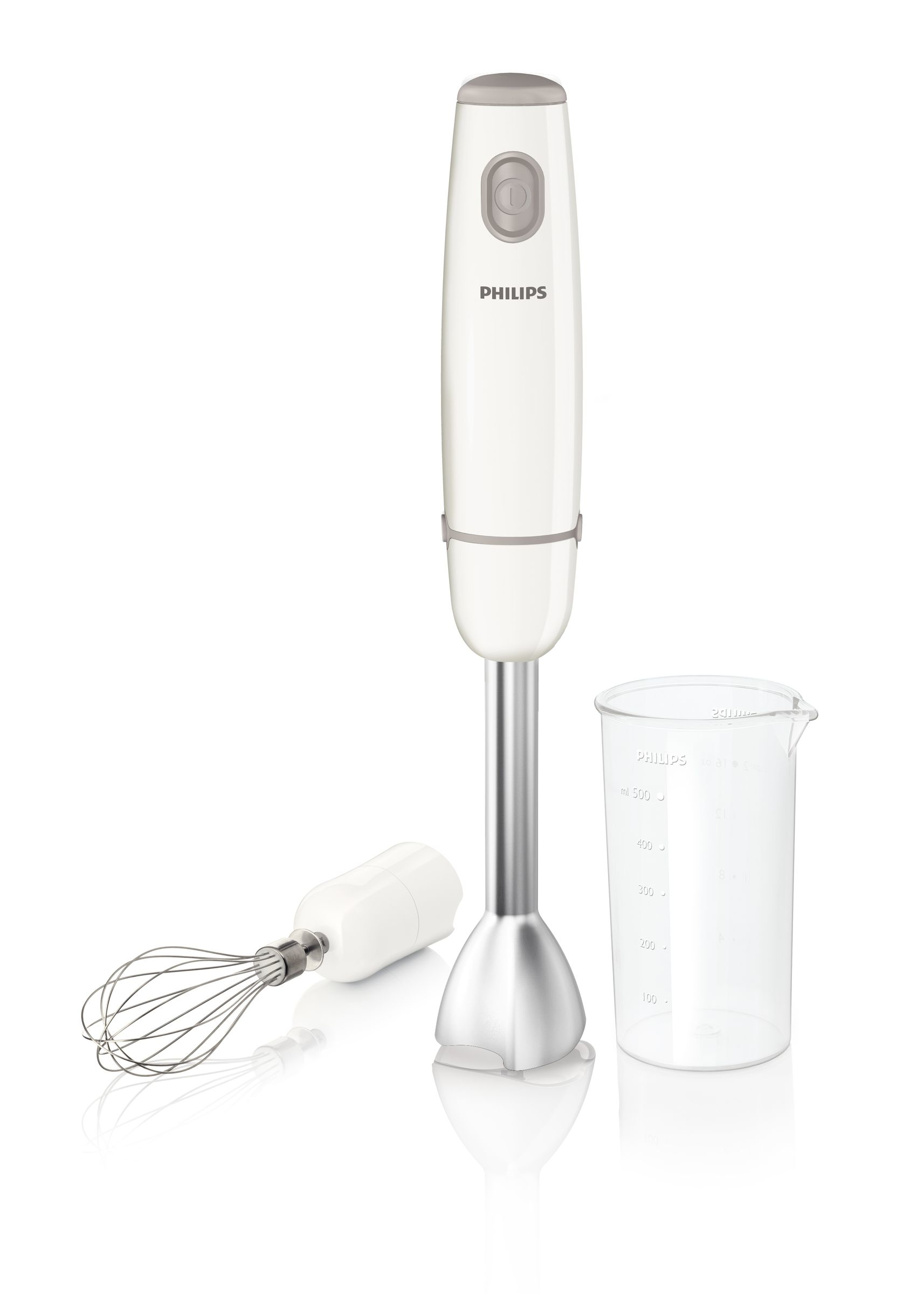 Philips Daily Collection HR1324