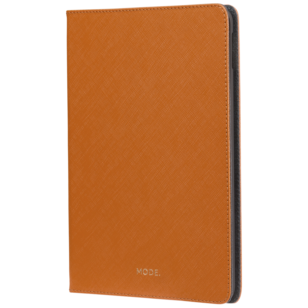 dbramante1928 Tokyo - iPad Air (3rd Gen.) - Sunrise Orange – image 4