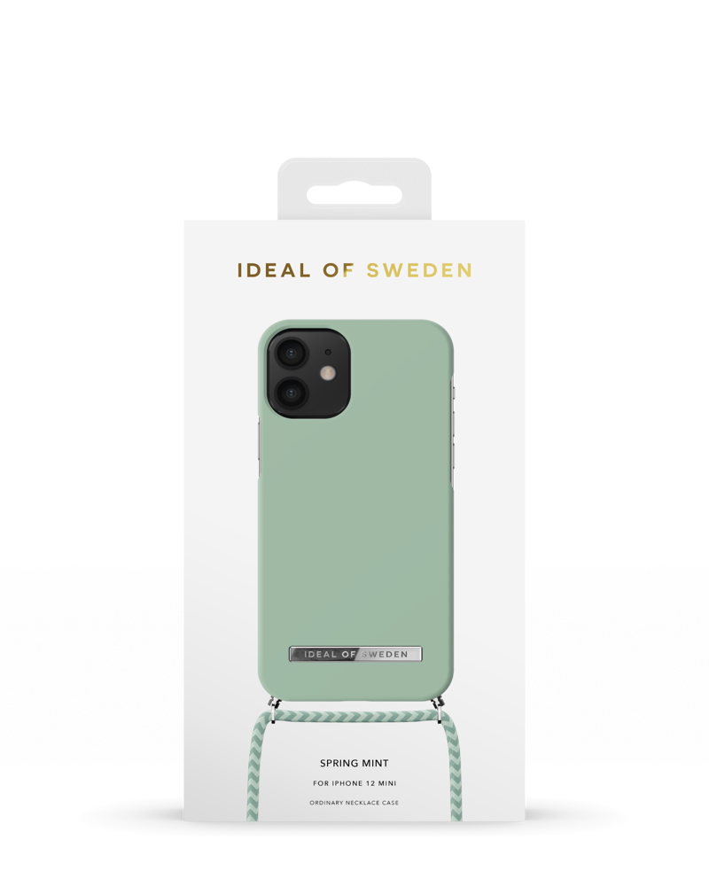 iDeal of Sweden IDPNSS21-I2054-266 mobile phone case – image 4