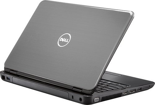 Dell Inspiron I14R-1761MRB – image 5