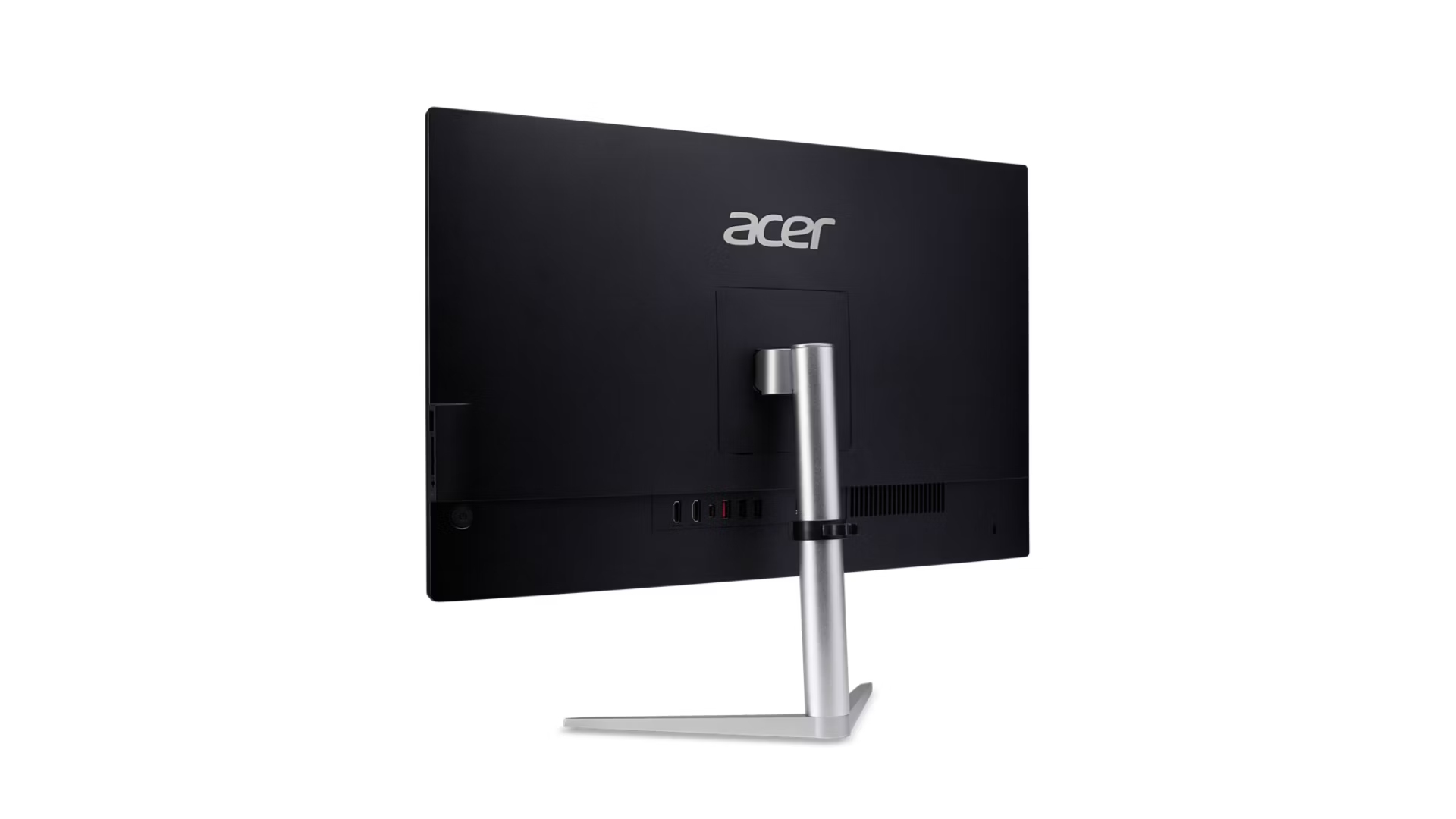 Acer Aspire 1300 AMD Ryzen™ 3 7320U – image 7