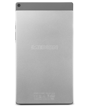 MEDION LIFETAB P8313 Intel Atom® – image 5