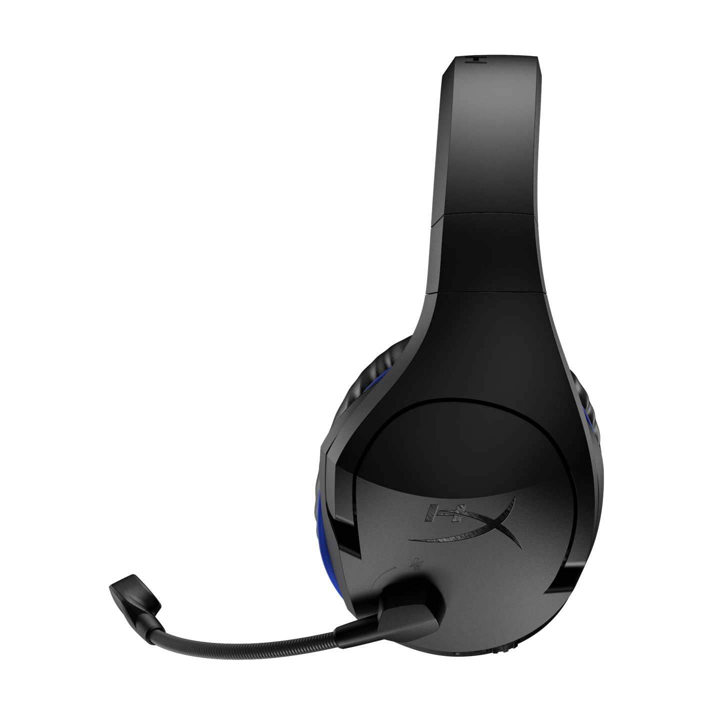 HyperX Cloud Stinger Wireless – image 3