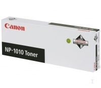 Canon NP-1010 Toner