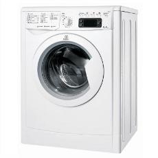 Indesit Maxi IWE 8128 B (EU)
