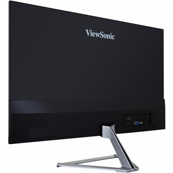 Viewsonic VX Series VX2276-smhd computer monitor – image 4