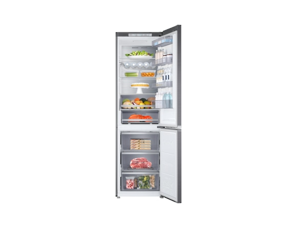 Samsung RL36R8739S9/EG fridge-freezer Freestanding – image 5