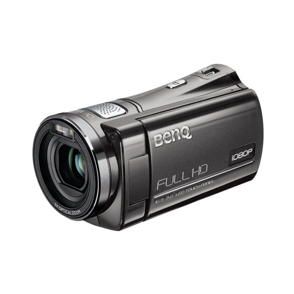 BenQ M22 5 MP – image 3