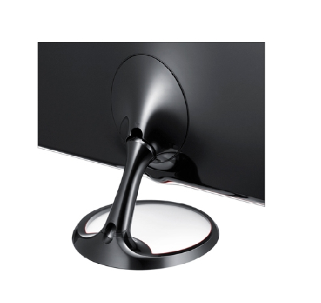 Samsung S23A550H computer monitor – image 7