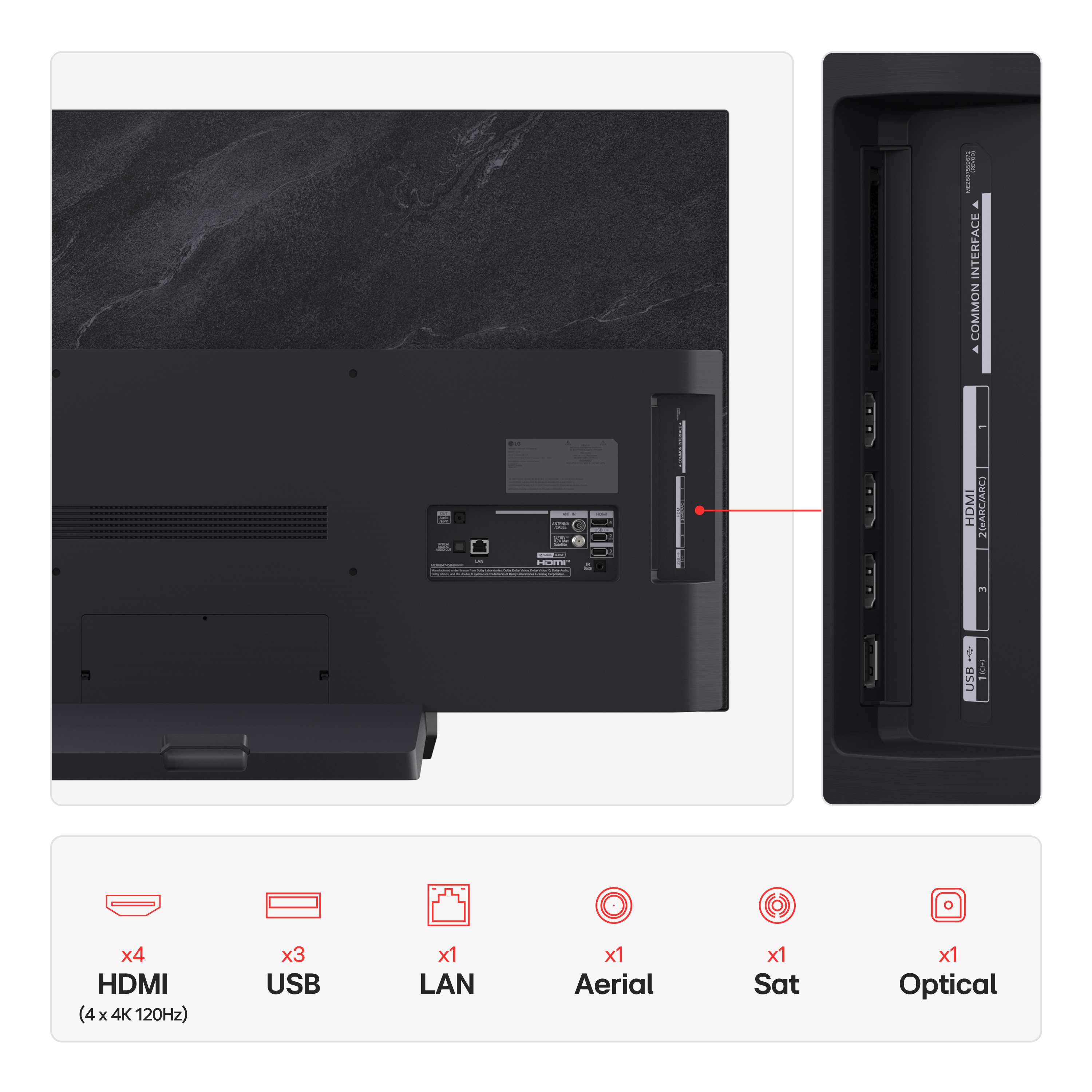 Product Gallery