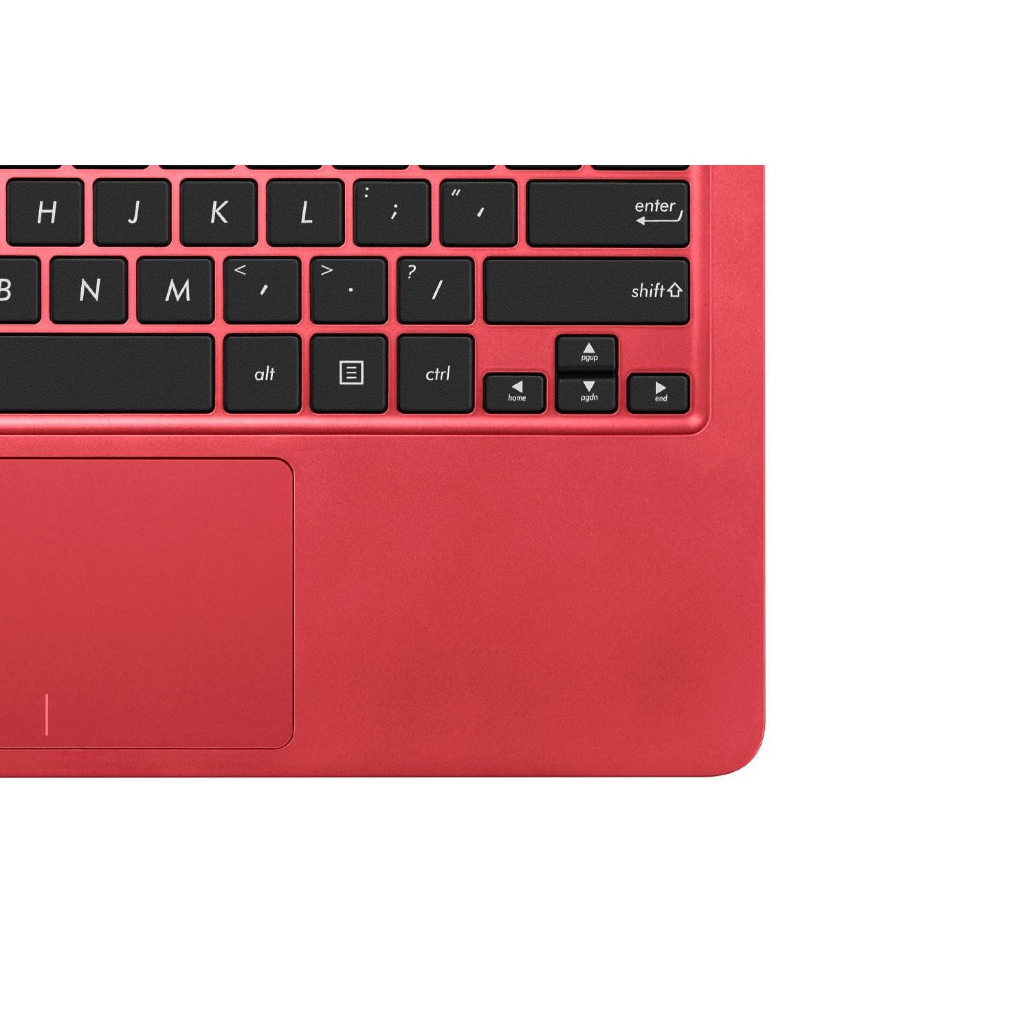 ASUS L202SA-FD0044T Intel® Celeron® N3050 Laptop – image 9