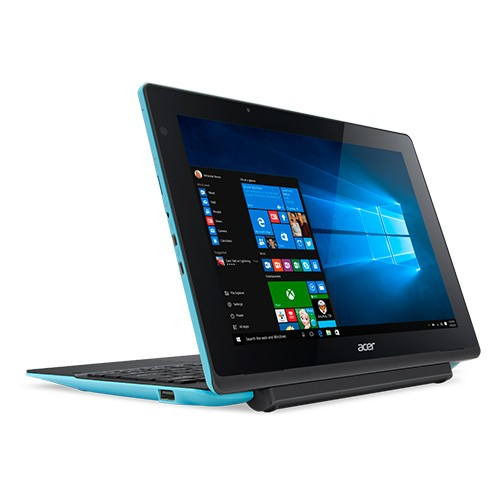 Acer Aspire Switch 10 E SW3-013-10B5 Intel Atom® Z3735F Hybrid (2-in-1) – image 7