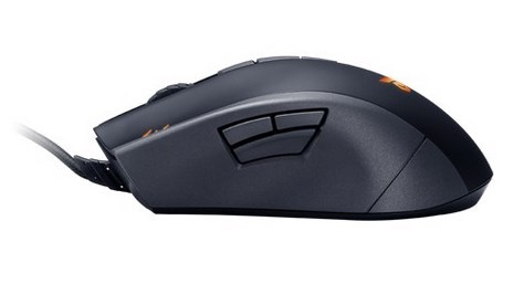 ASUS Strix Claw – image 4