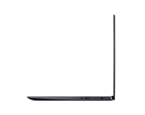 Acer Aspire 5 A515-54G-38KM Intel® Core™ i3 i3-10110U Laptop – image 7