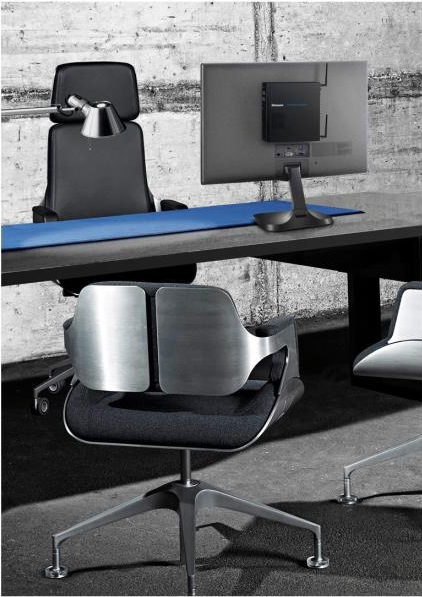 Nilox I5NXPQ500SER401 PC/workstation Intel® Core™ i5 i5-6400T – image 3