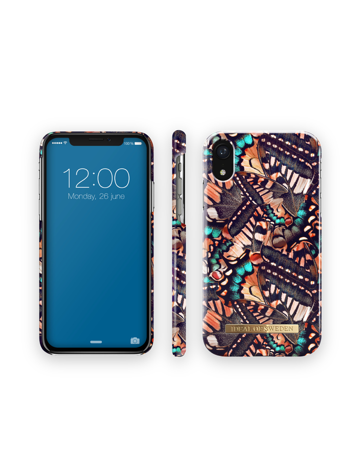iDeal of Sweden IDFCAW18-I1861-95 mobile phone case – image 3