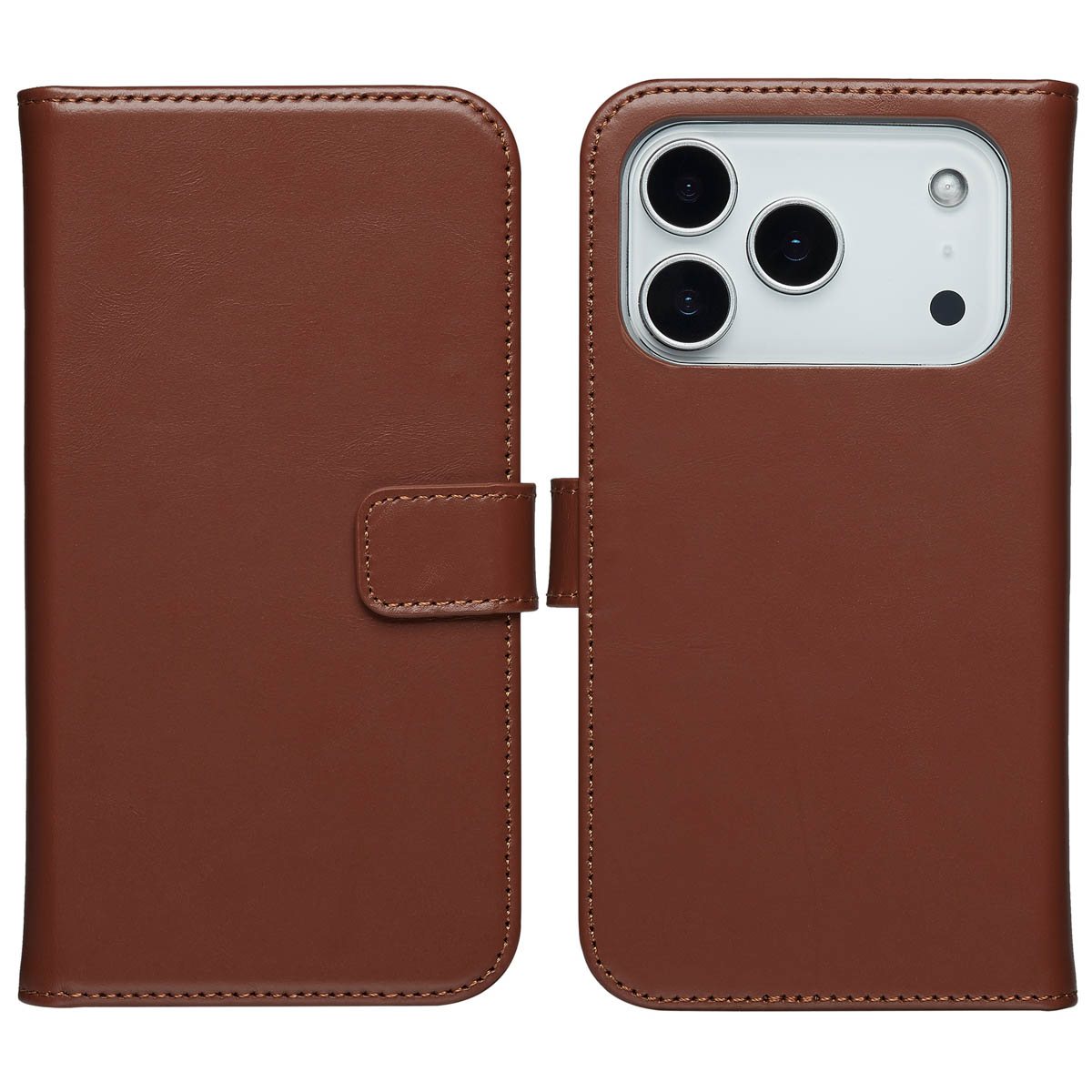 Selencia SH00086578 mobile phone case