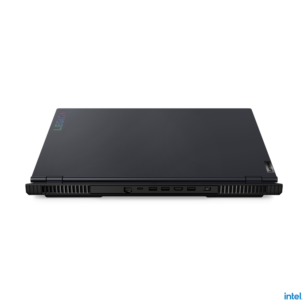 Lenovo Legion 5 17ITH6 – image 6