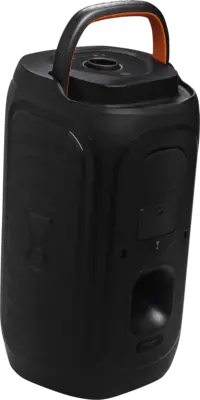 JBL PARTYBOX 130 Black image 2