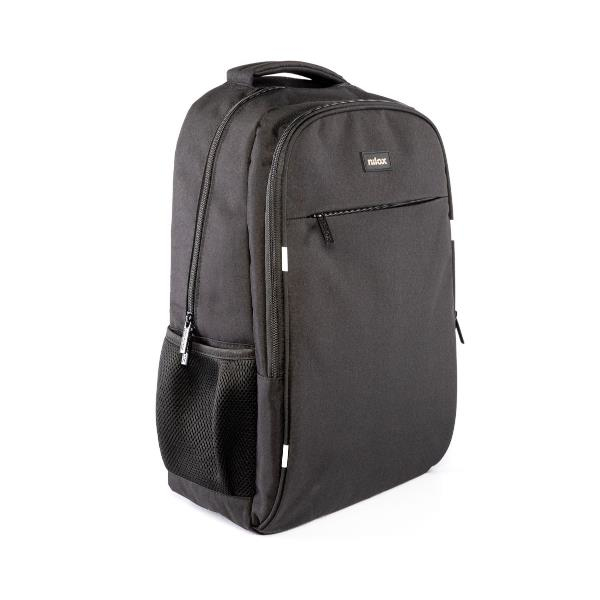 Nilox NXBK041 laptop case – image 2