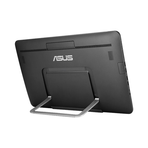 ASUS Portable AiO PT2001-B031Q All-in-One PC/workstation Intel® Core™ i5 i5-4200U – image 4