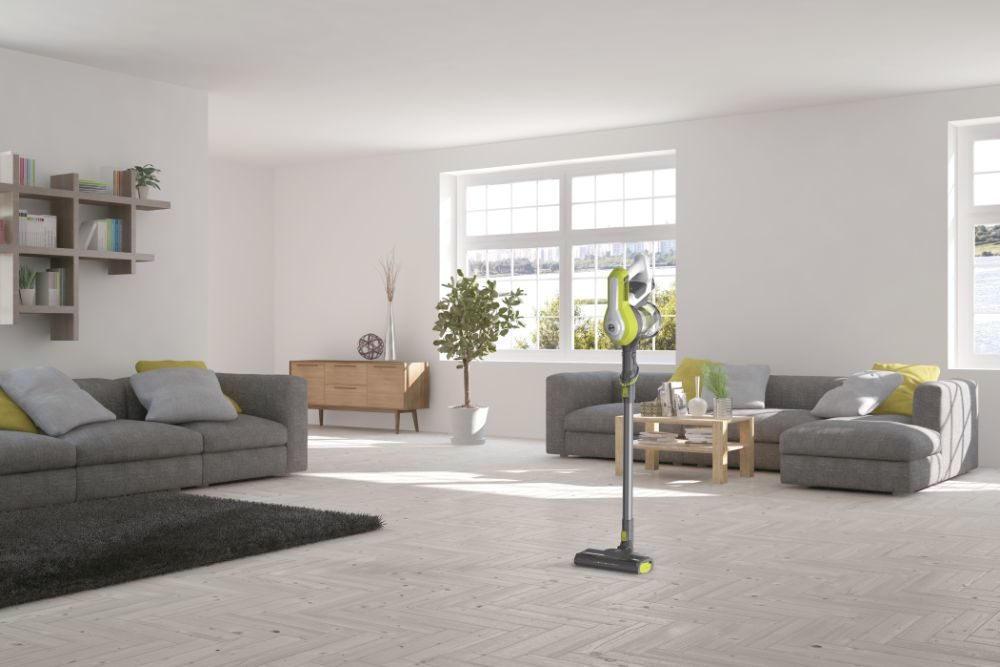 Hoover HF110H 011 – image 2