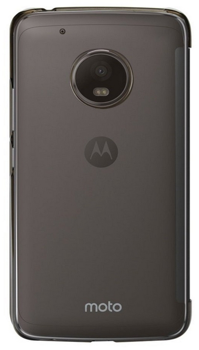 Lenovo PTM7C00406 mobile phone case