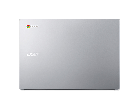 Acer Chromebook CB514-1HT-P6FG Intel® Pentium® N4200 – image 6